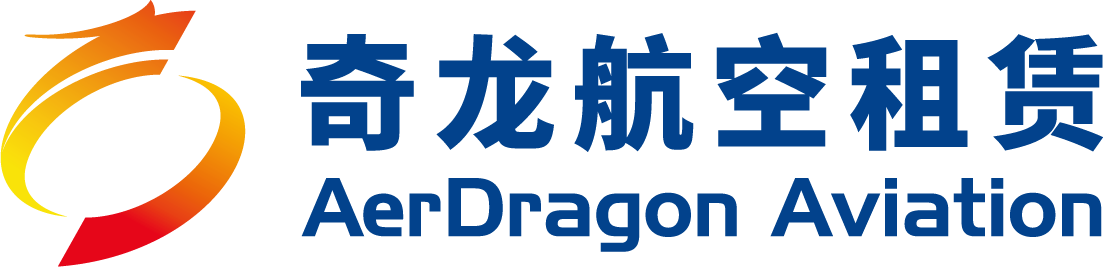 AerDragon